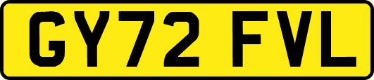 GY72FVL