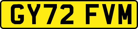 GY72FVM
