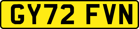 GY72FVN