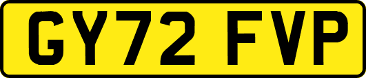 GY72FVP