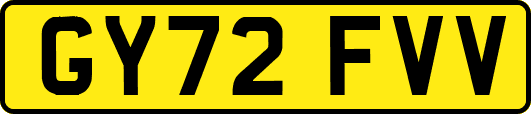 GY72FVV
