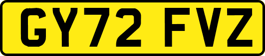 GY72FVZ