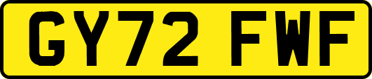 GY72FWF