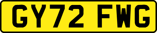GY72FWG