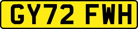 GY72FWH