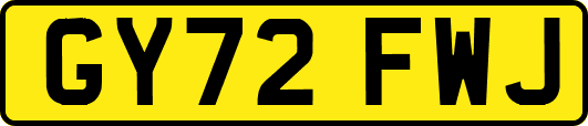 GY72FWJ