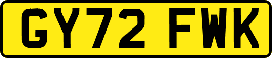 GY72FWK