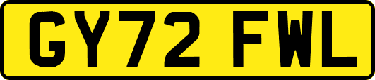 GY72FWL