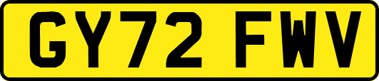 GY72FWV