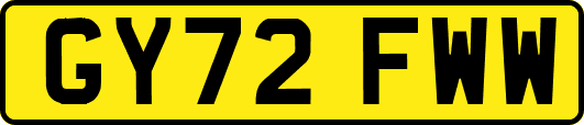 GY72FWW