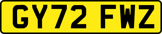 GY72FWZ
