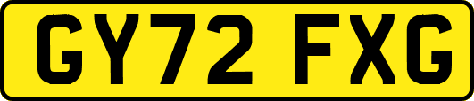 GY72FXG