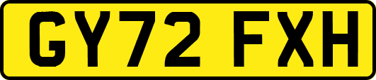 GY72FXH