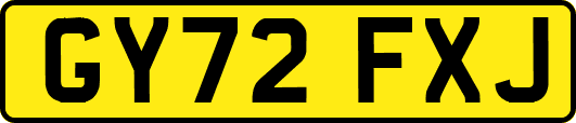 GY72FXJ