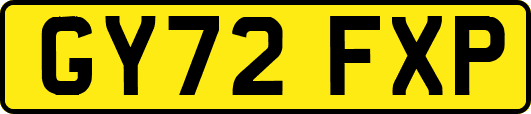 GY72FXP
