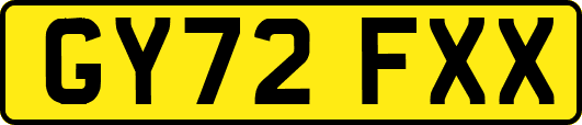 GY72FXX