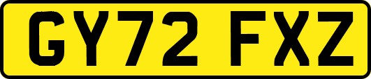 GY72FXZ