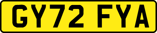 GY72FYA