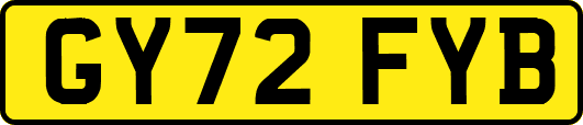 GY72FYB