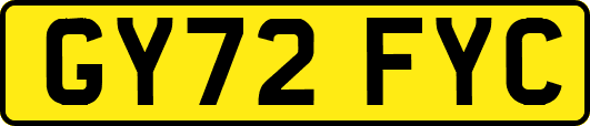 GY72FYC