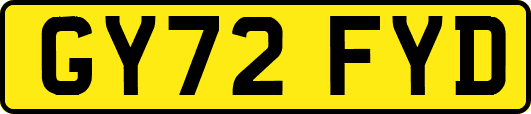 GY72FYD