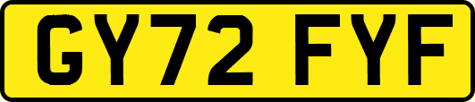 GY72FYF