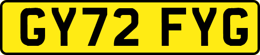 GY72FYG