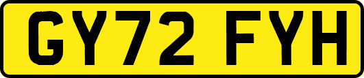 GY72FYH