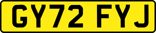 GY72FYJ