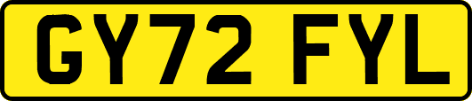 GY72FYL