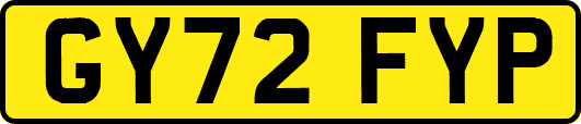 GY72FYP