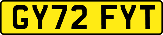 GY72FYT
