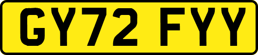 GY72FYY