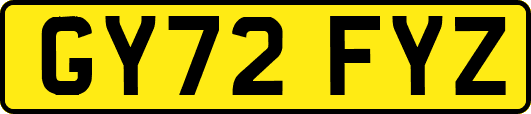 GY72FYZ