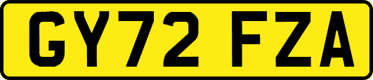 GY72FZA
