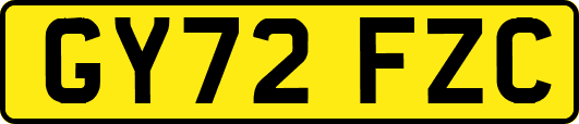 GY72FZC