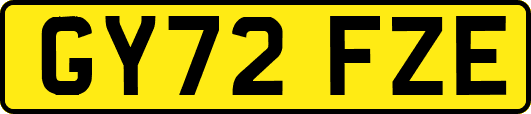 GY72FZE