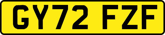 GY72FZF