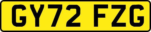GY72FZG