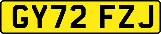 GY72FZJ