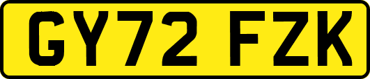 GY72FZK