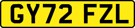 GY72FZL
