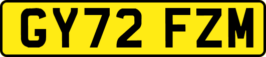 GY72FZM