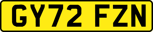GY72FZN