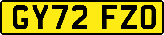 GY72FZO