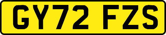 GY72FZS