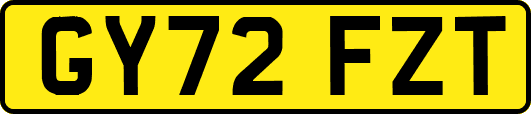GY72FZT