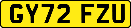GY72FZU