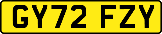 GY72FZY