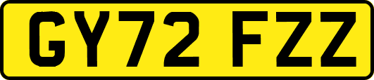 GY72FZZ